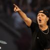 Metallica_Frankfurt_2026_Tag_2 (21 von 52)